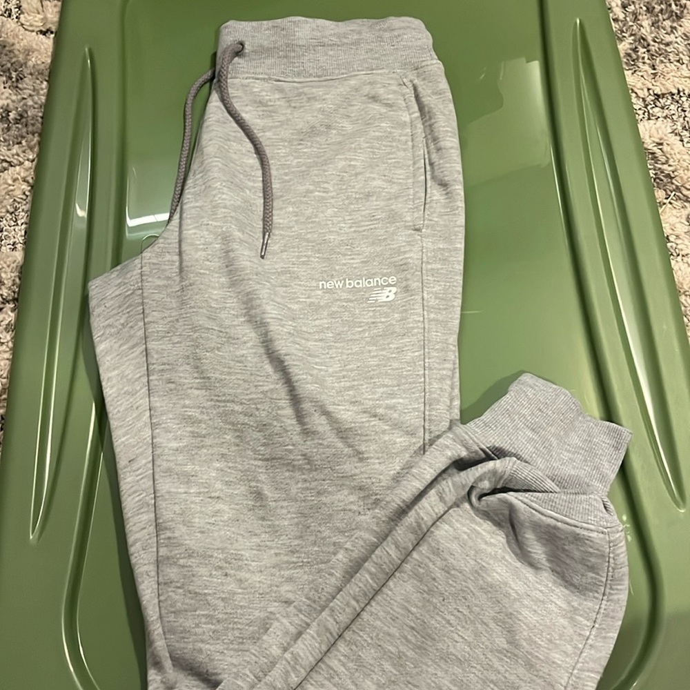 Cute sweats